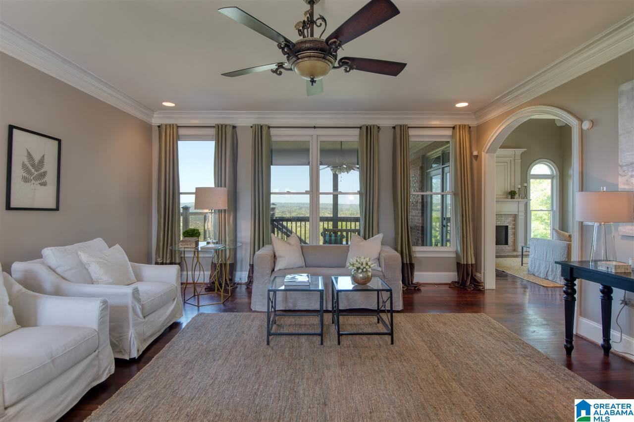 4146 Somerset Ridge Birmingham, AL 35242 - Photo 8 of 48
