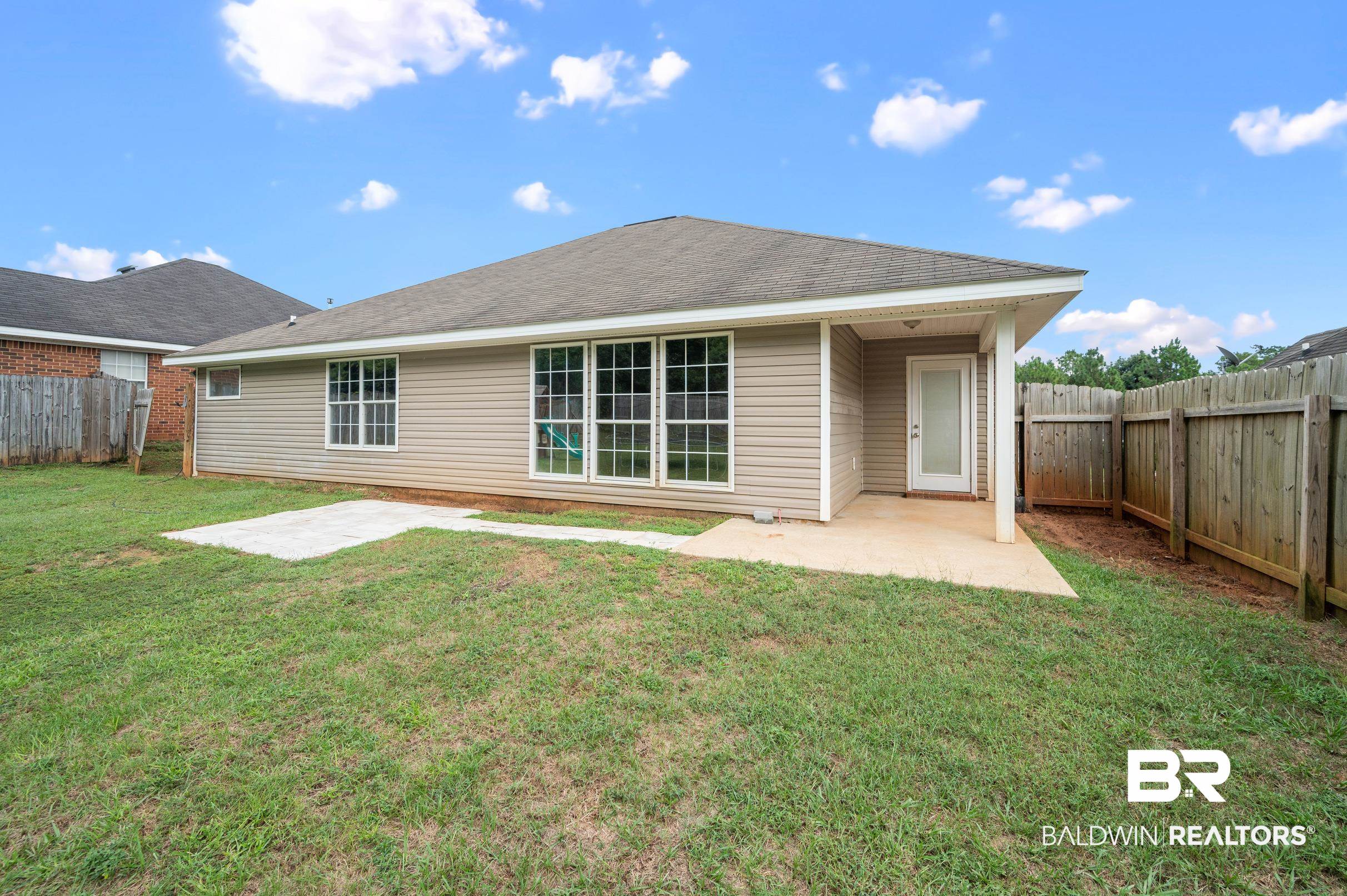 1309 Forest Cove Drive Mobile, AL 36618 - Photo 28 of 31