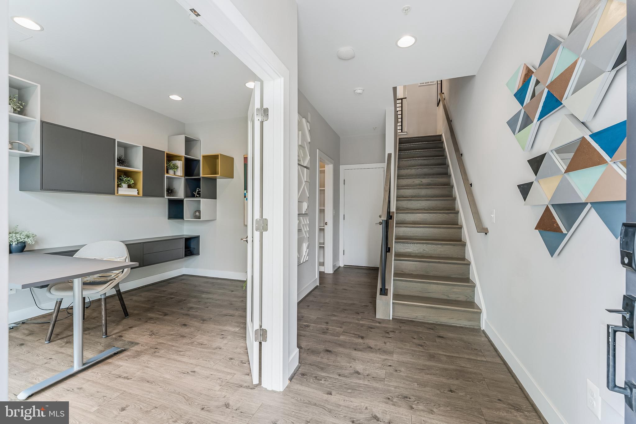 11303 Reston Station Boulevard Reston, VA 20190 - Photo 2 of 41