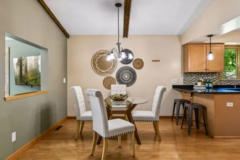 $500,000 | 6527 Meadowlark Lane North, Maple Grove, MN 55369