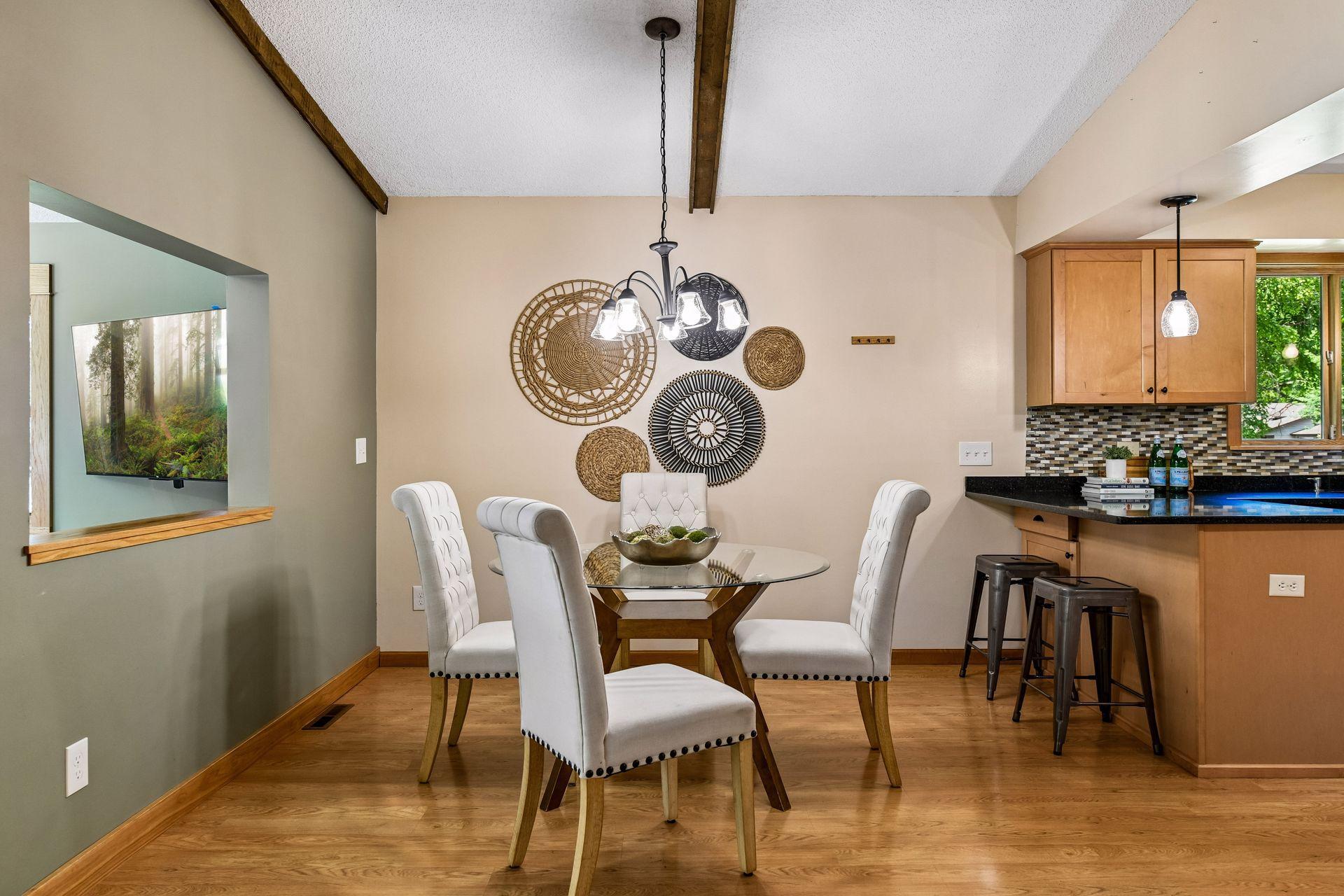 6527 Meadowlark Lane North Maple Grove, MN 55369 - Photo 16 of 44