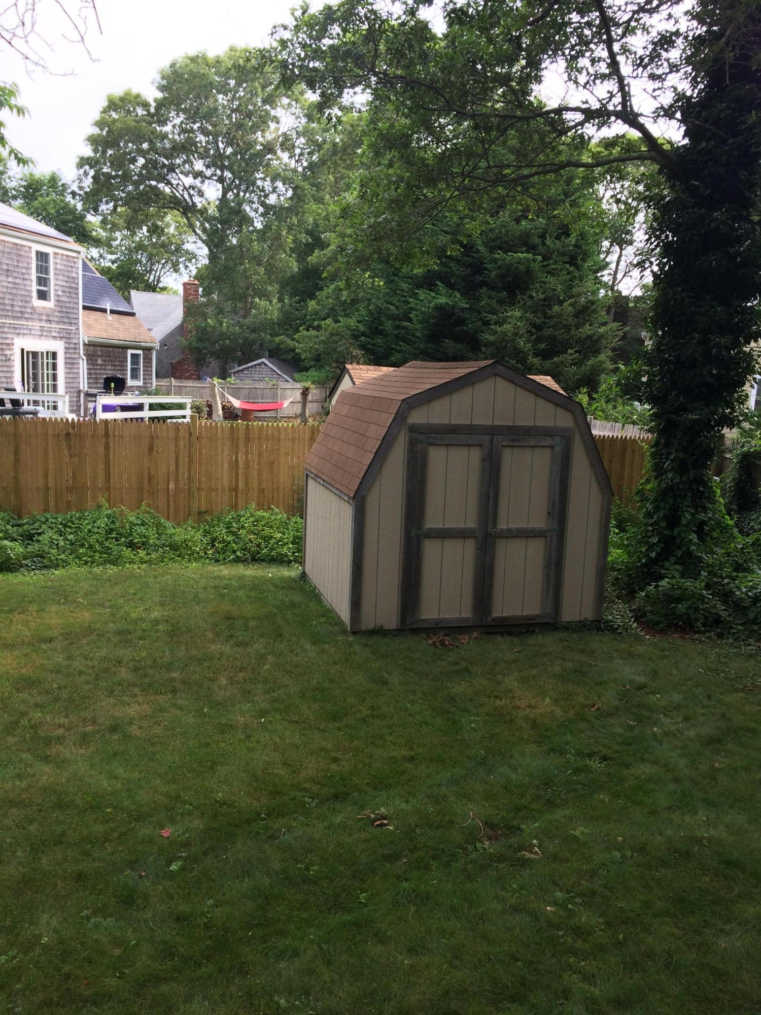 546 Strawberry Hill Road Hyannis, MA 02601 - Photo 3 of 18 IMG_0565