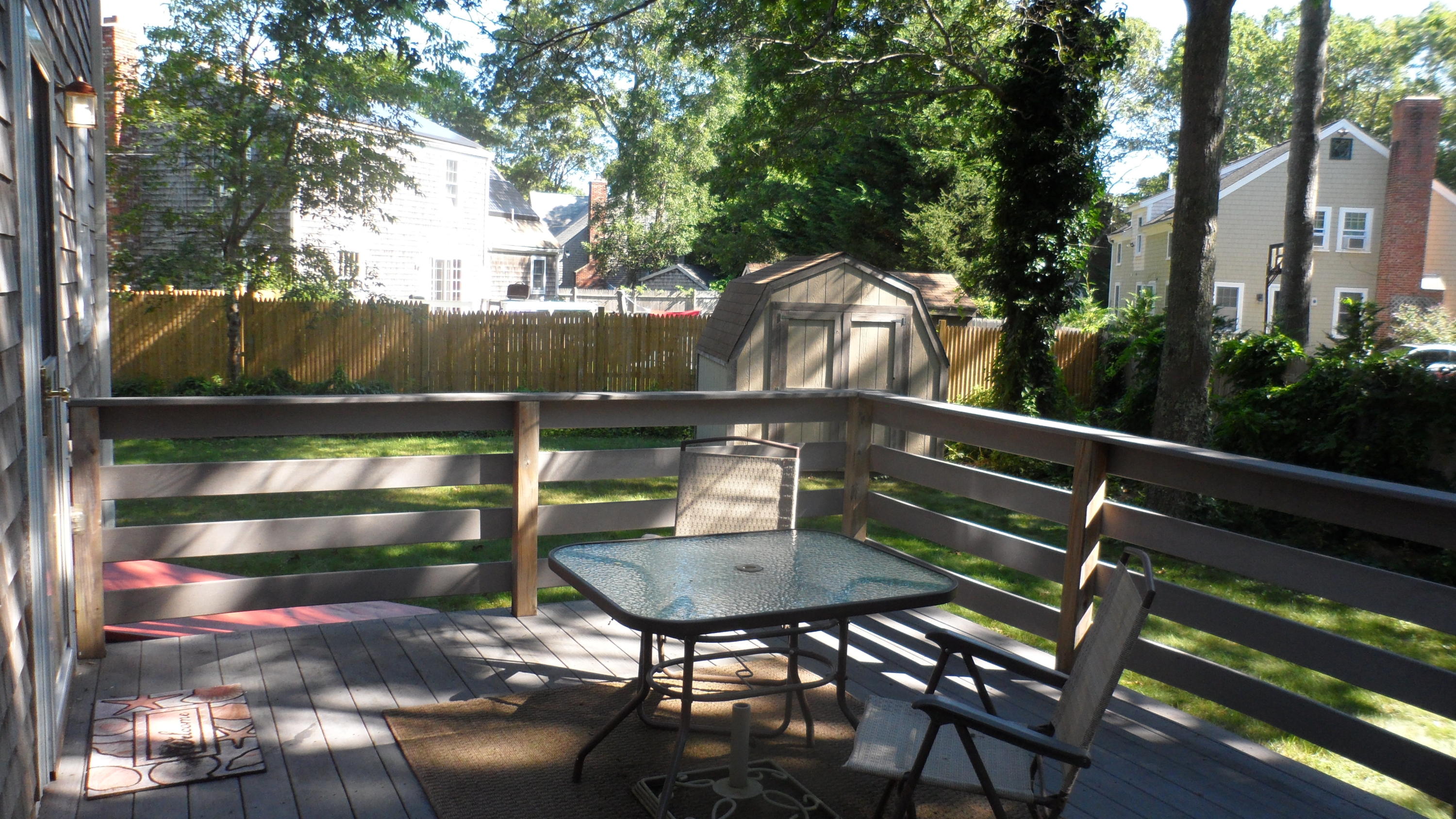 546 Strawberry Hill Road Hyannis, MA 02601 - Photo 4 of 18 SAM_0712