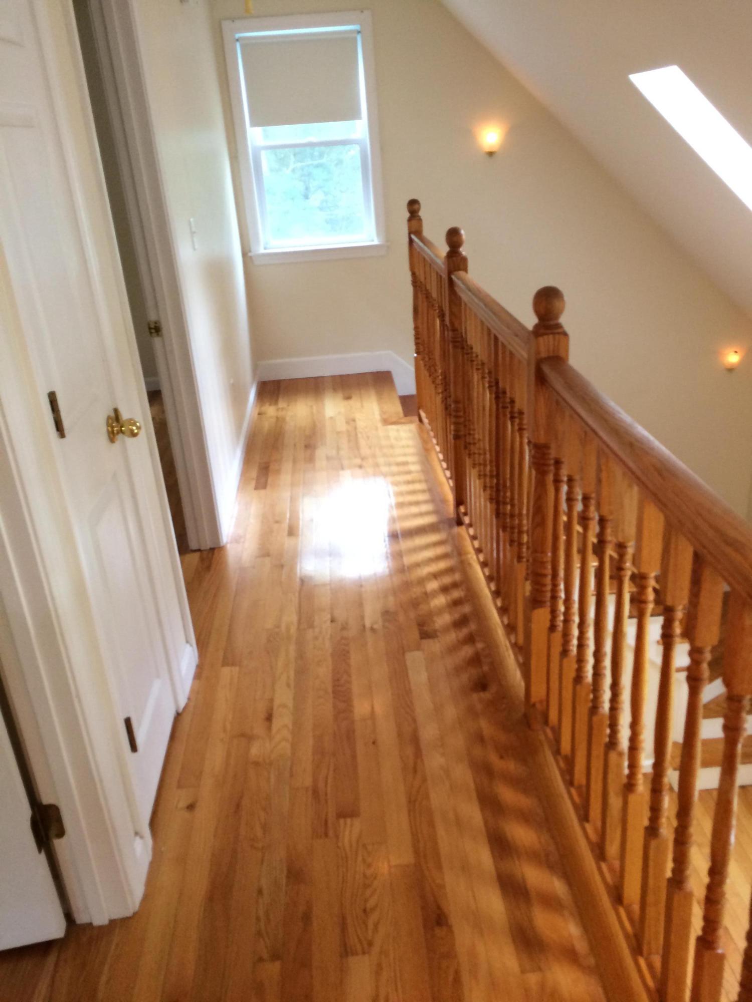 546 Strawberry Hill Road Hyannis, MA 02601 - Photo 8 of 18 IMG_0594
