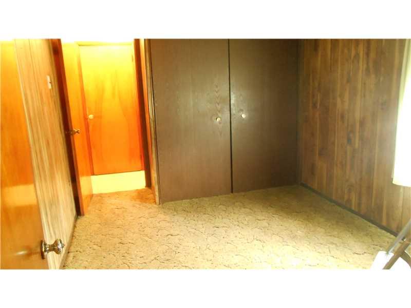 933 East Ridge Avenue Economy, PA 15027 - Photo 10 of 15 Bedroom.