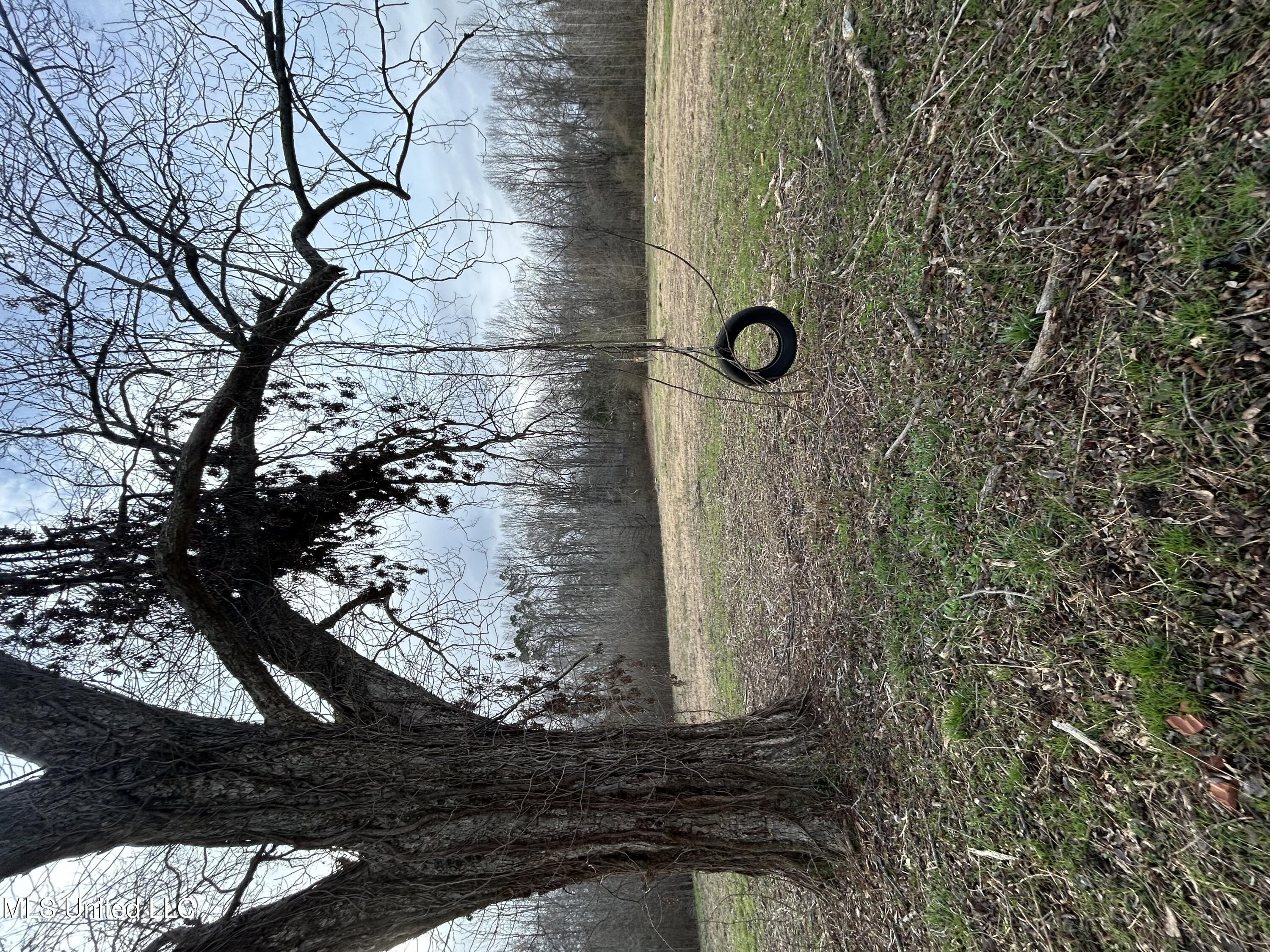 9943 West Commerce Street Hernando, MS 38632 - Photo 1 of 6 Ahhh, Home