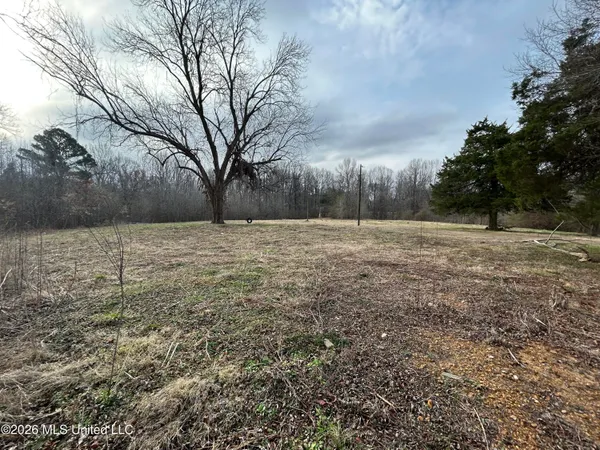 $108,000 | 9943 West Commerce Street, Hernando, MS 38632
