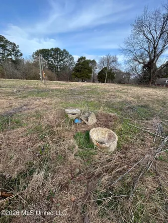 $108,000 | 9943 West Commerce Street, Hernando, MS 38632