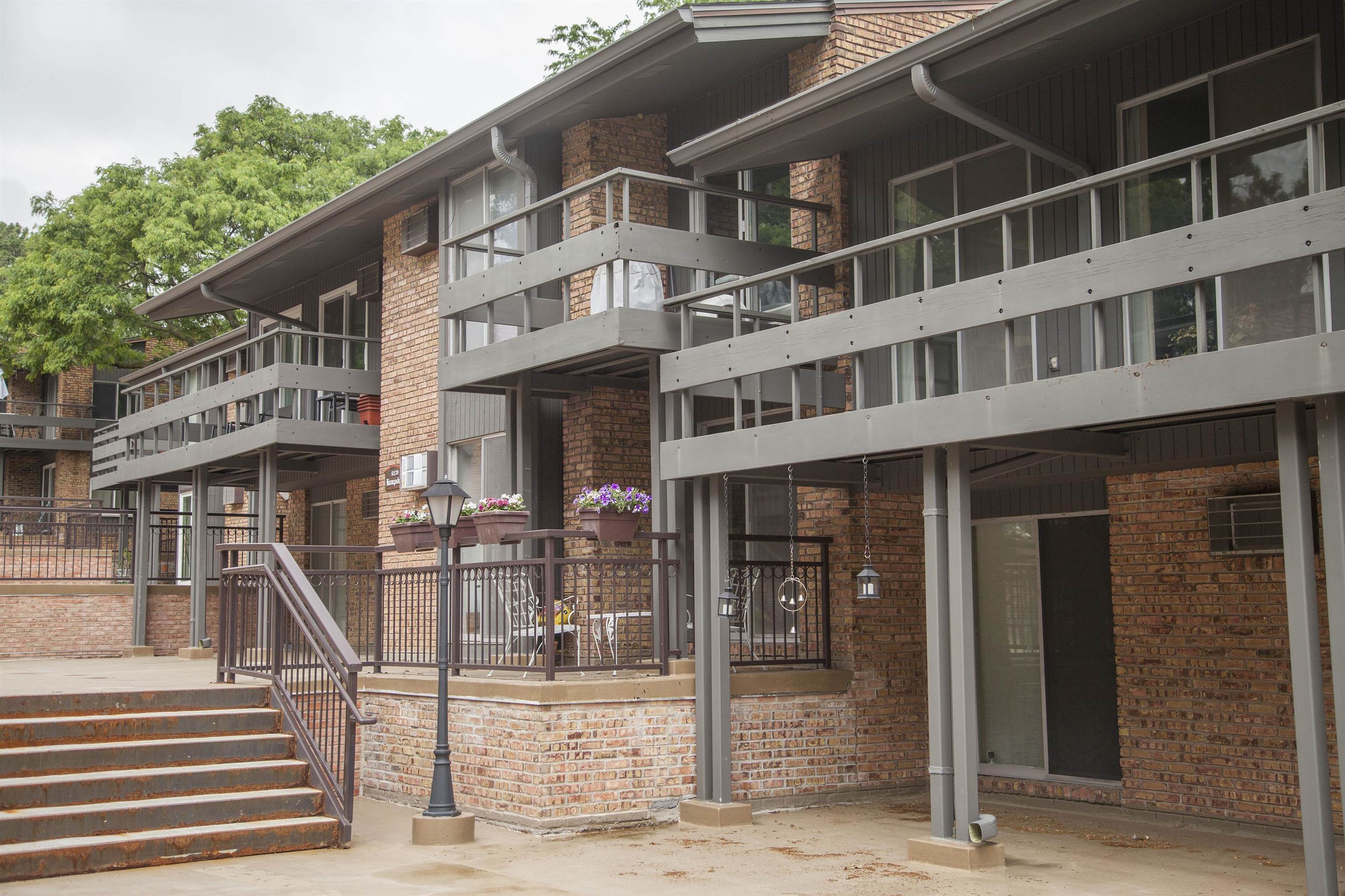 6239 Charing Cross Lane, Unit B2 Middleton, WI 53562 - Photo 27 of 31