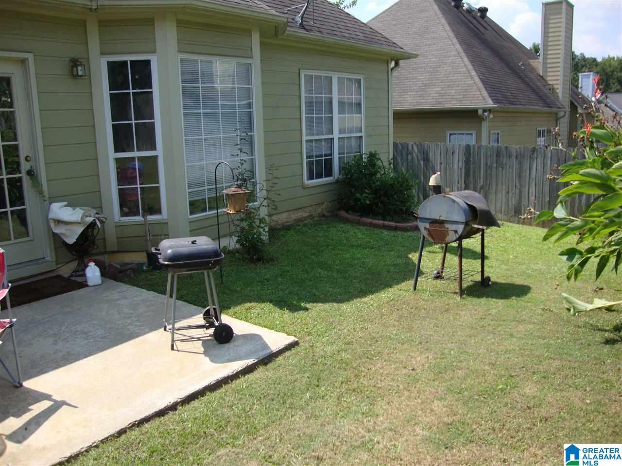 905 Jackson Circle Helena, AL 35080 - Photo 7 of 26