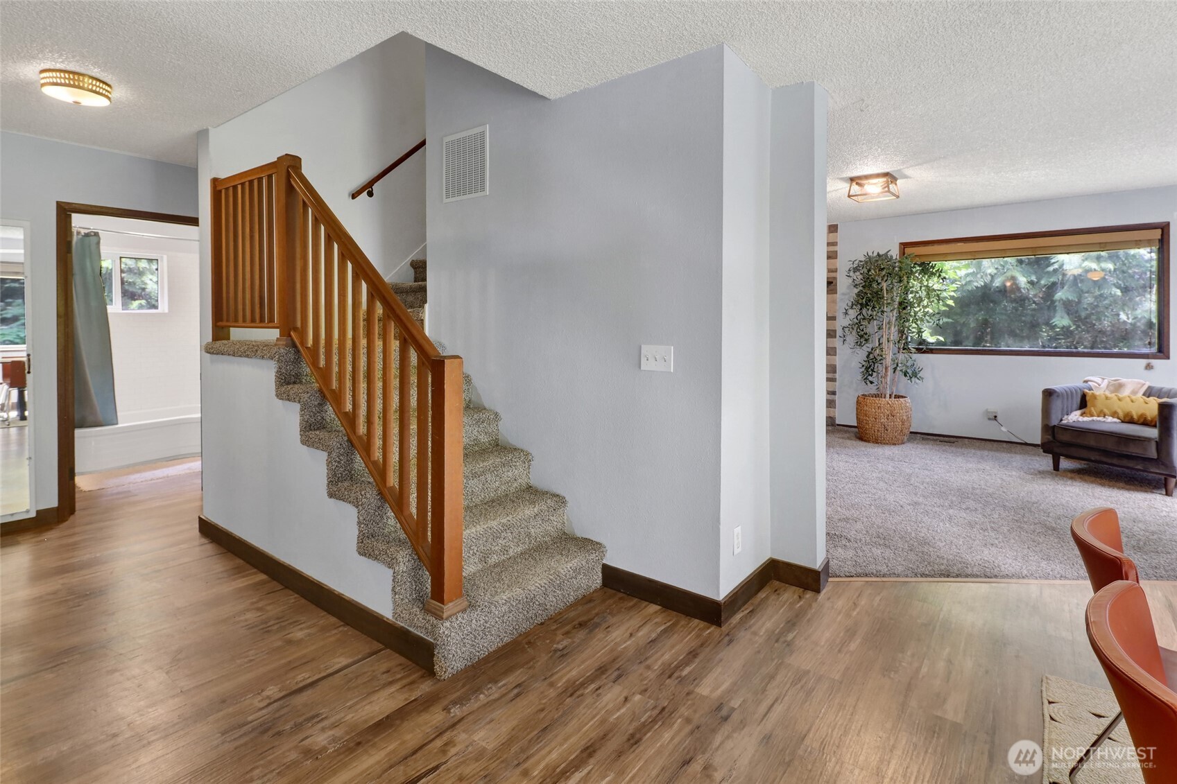 7989 Andreason Place Custer, WA 98240 - Photo 23 of 39