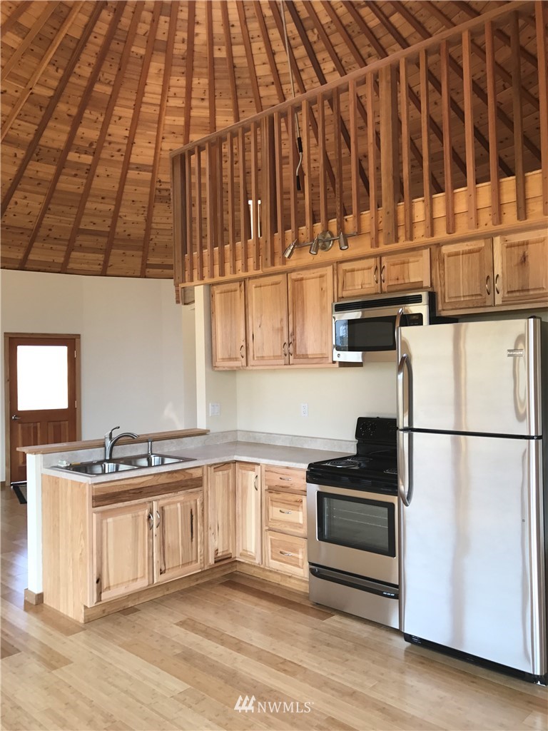 49 Doe Haven Road Twisp, WA 98856 - Photo 11 of 25