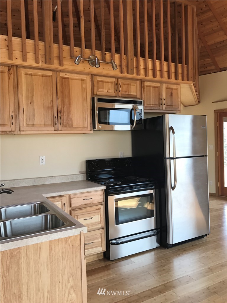 49 Doe Haven Road Twisp, WA 98856 - Photo 12 of 25