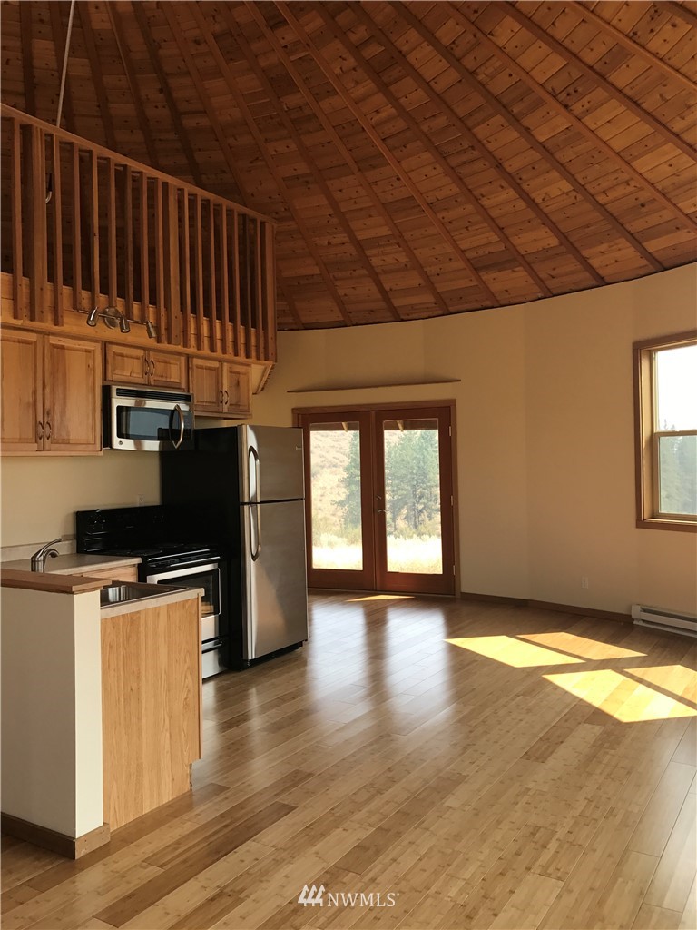 49 Doe Haven Road Twisp, WA 98856 - Photo 13 of 25