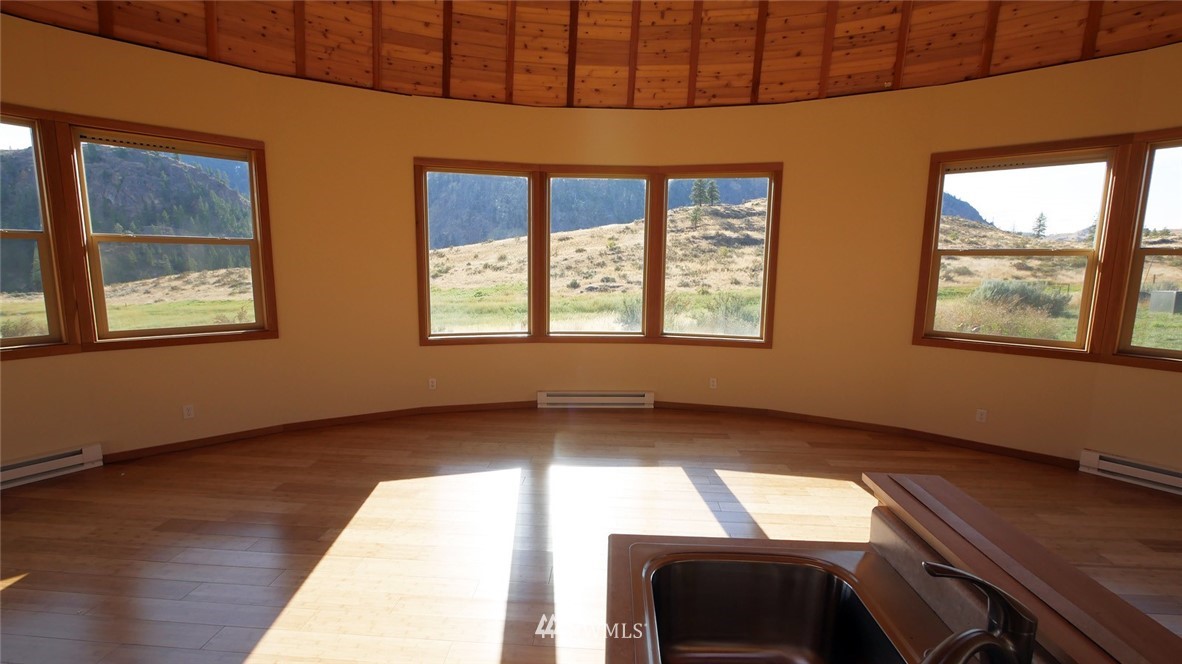 49 Doe Haven Road Twisp, WA 98856 - Photo 14 of 25