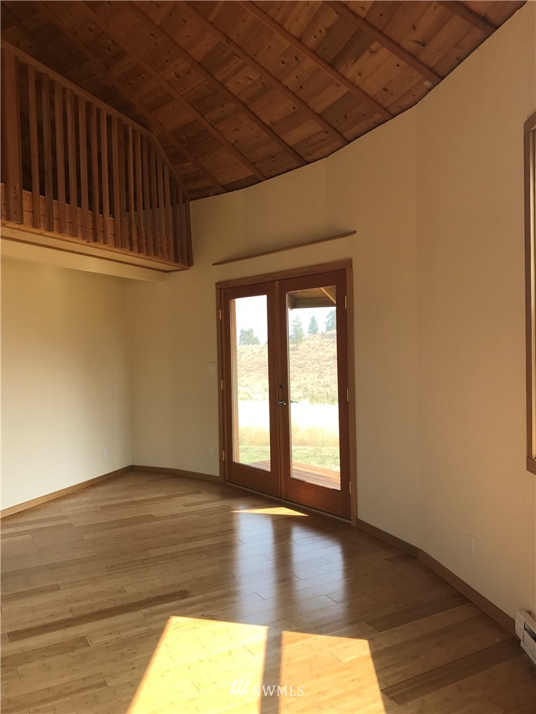 49 Doe Haven Road Twisp, WA 98856 - Photo 15 of 25