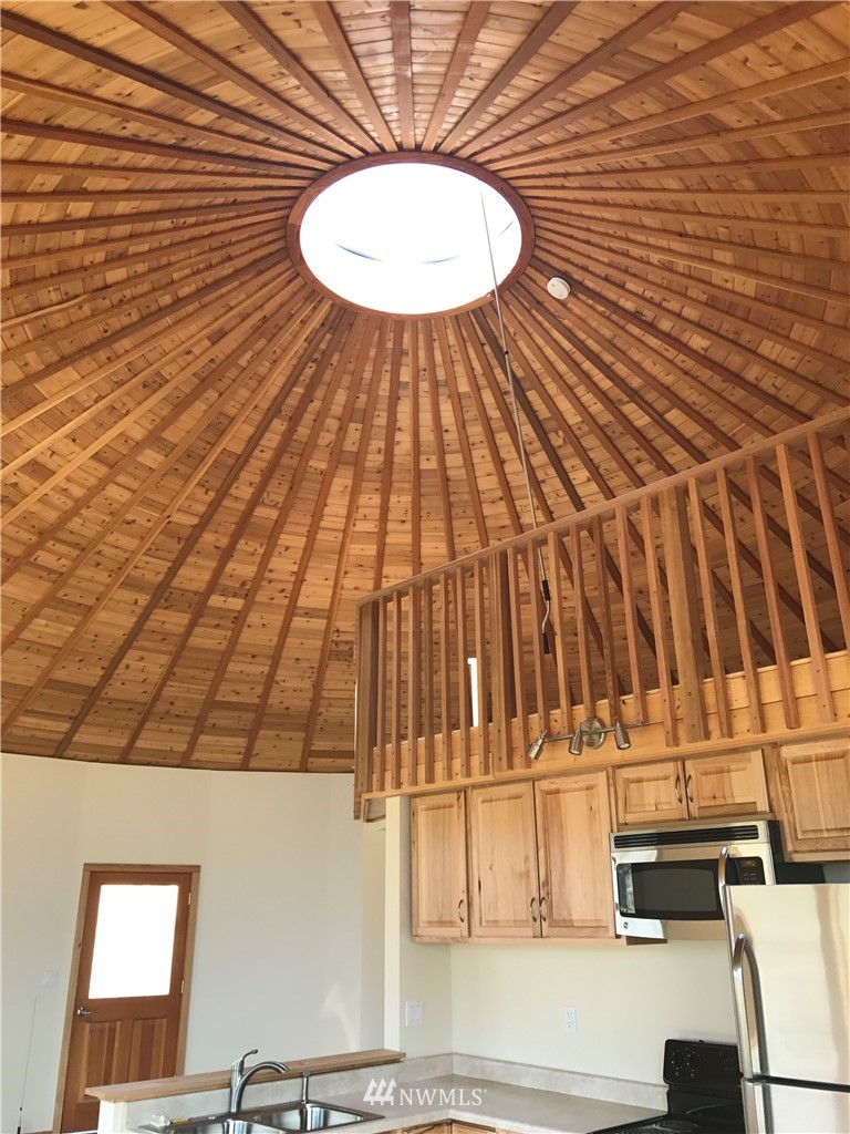 49 Doe Haven Road Twisp, WA 98856 - Photo 17 of 25