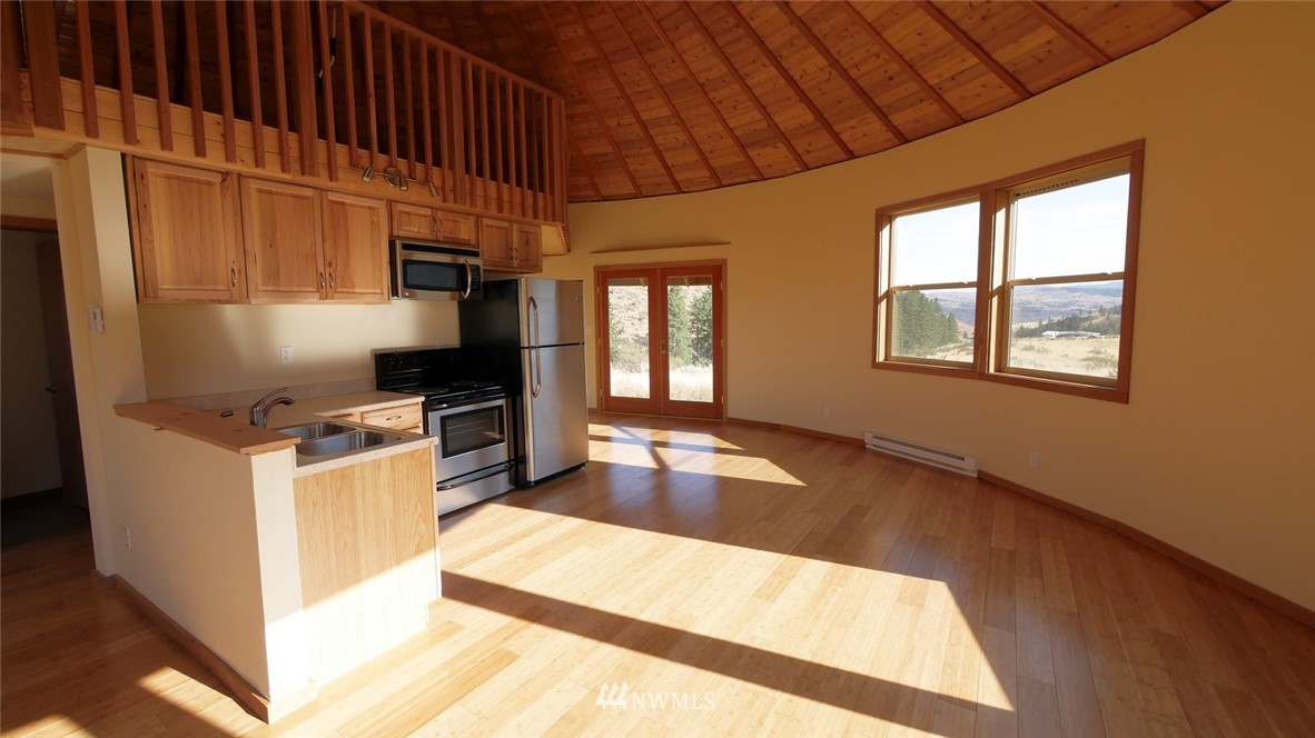 49 Doe Haven Road Twisp, WA 98856 - Photo 19 of 25