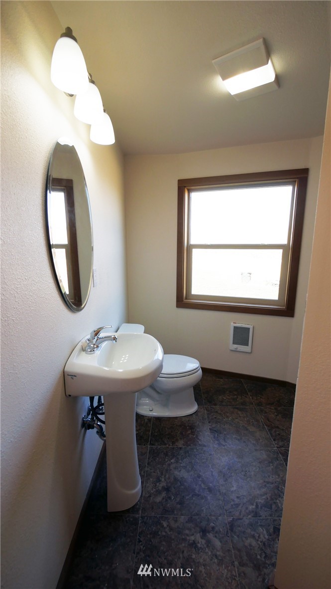 49 Doe Haven Road Twisp, WA 98856 - Photo 21 of 25