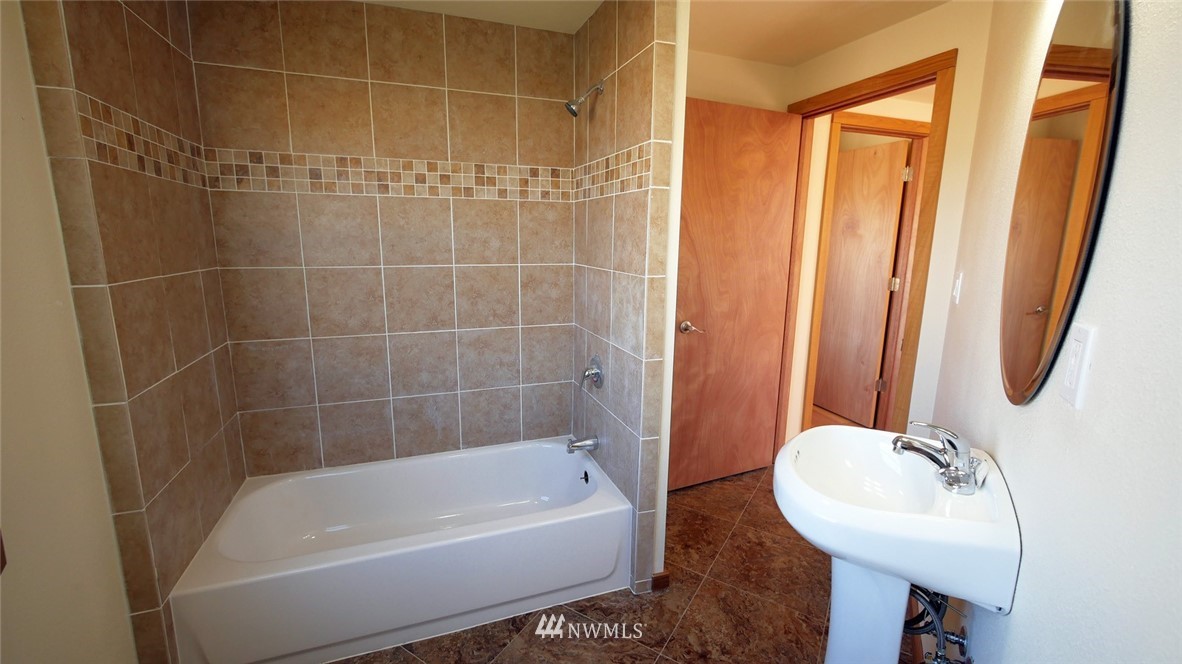 49 Doe Haven Road Twisp, WA 98856 - Photo 22 of 25