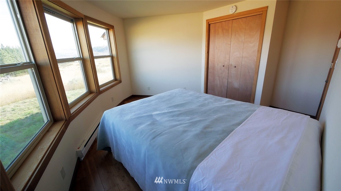 49 Doe Haven Road Twisp, WA 98856 - Photo 23 of 25
