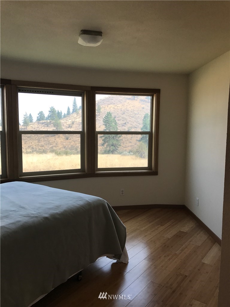 49 Doe Haven Road Twisp, WA 98856 - Photo 24 of 25