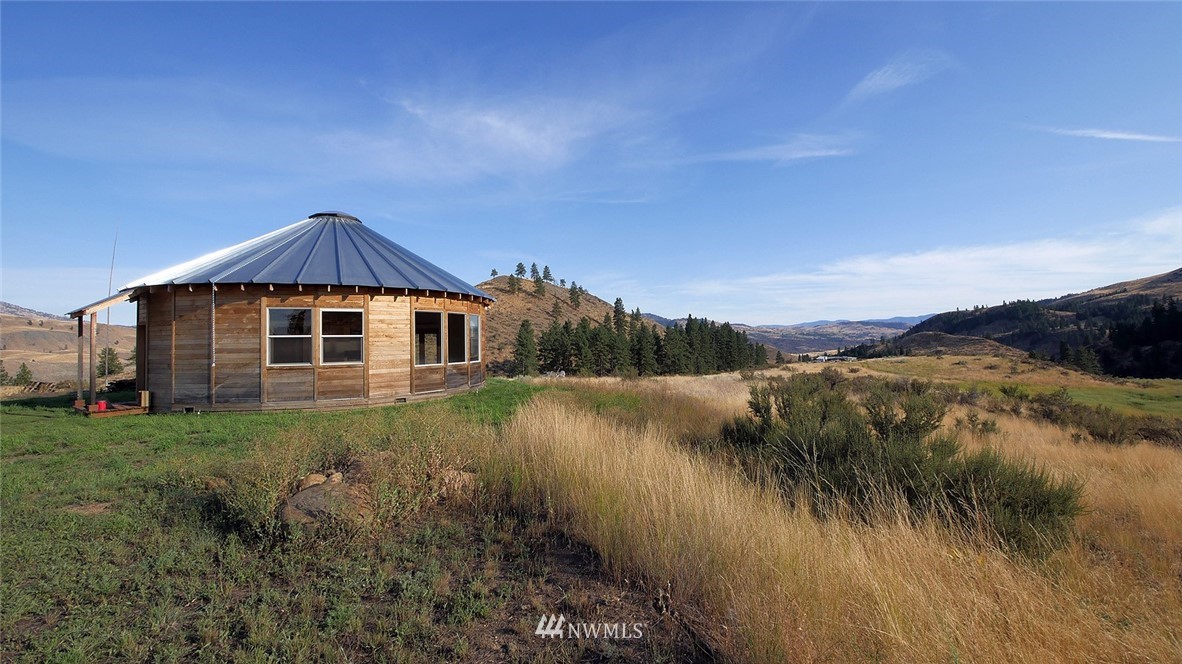 49 Doe Haven Road Twisp, WA 98856 - Photo 6 of 25