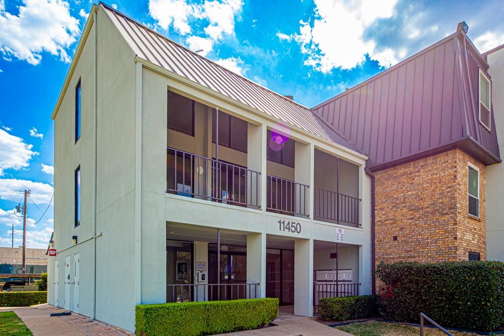 11450 Audelia Road, Unit 306 Dallas, TX 75243 - Photo 1 of 39 Gallery Image 1