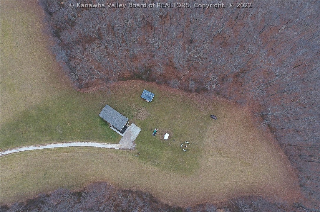 1183 Williams Road Red House, WV 25168 - Photo 7 of 38 Gallery Image 7