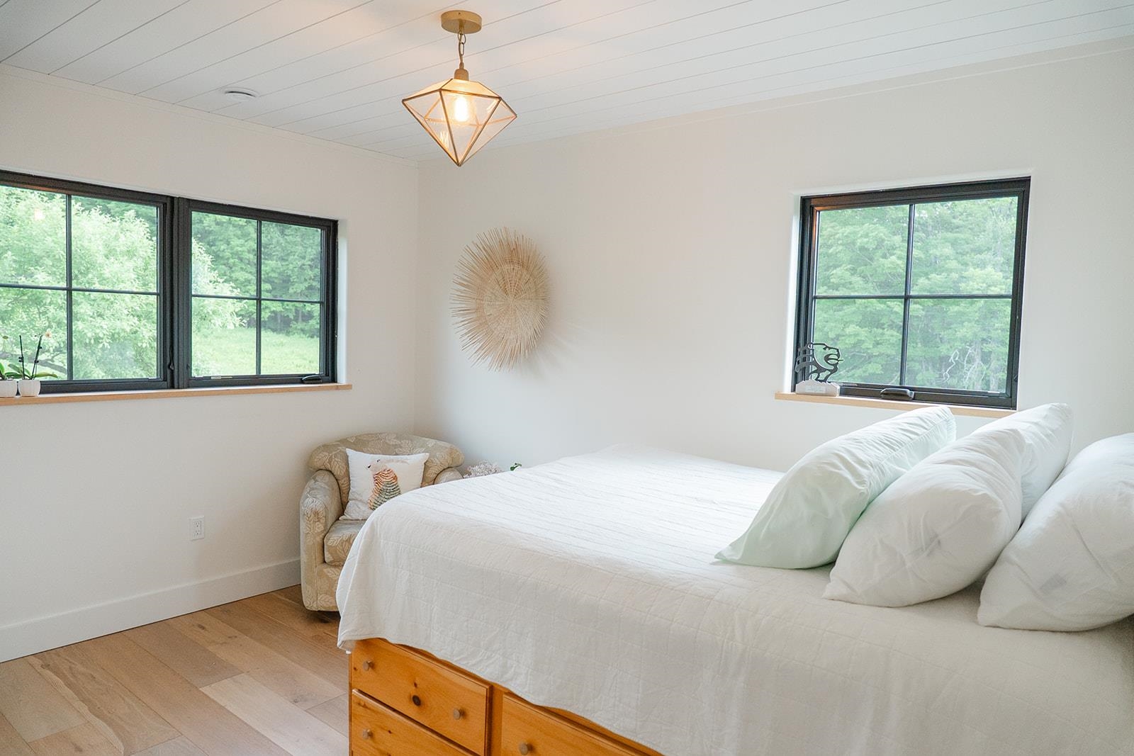 2035 Mountain Road Burke, VT 05832 - Photo 31 of 39