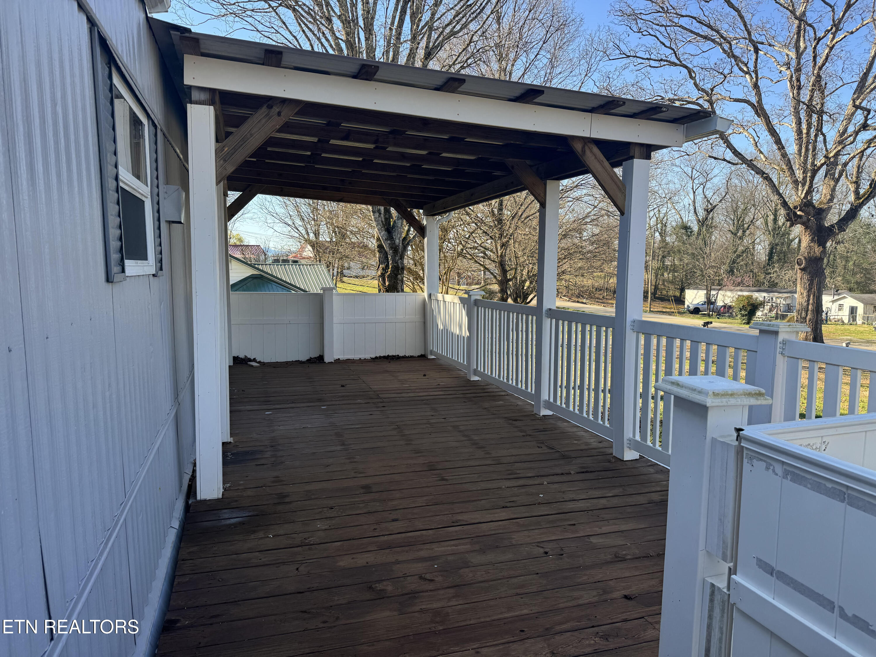 215 Trigonia Road Greenback, TN 37742 - Photo 11 of 28 unnamed (11)