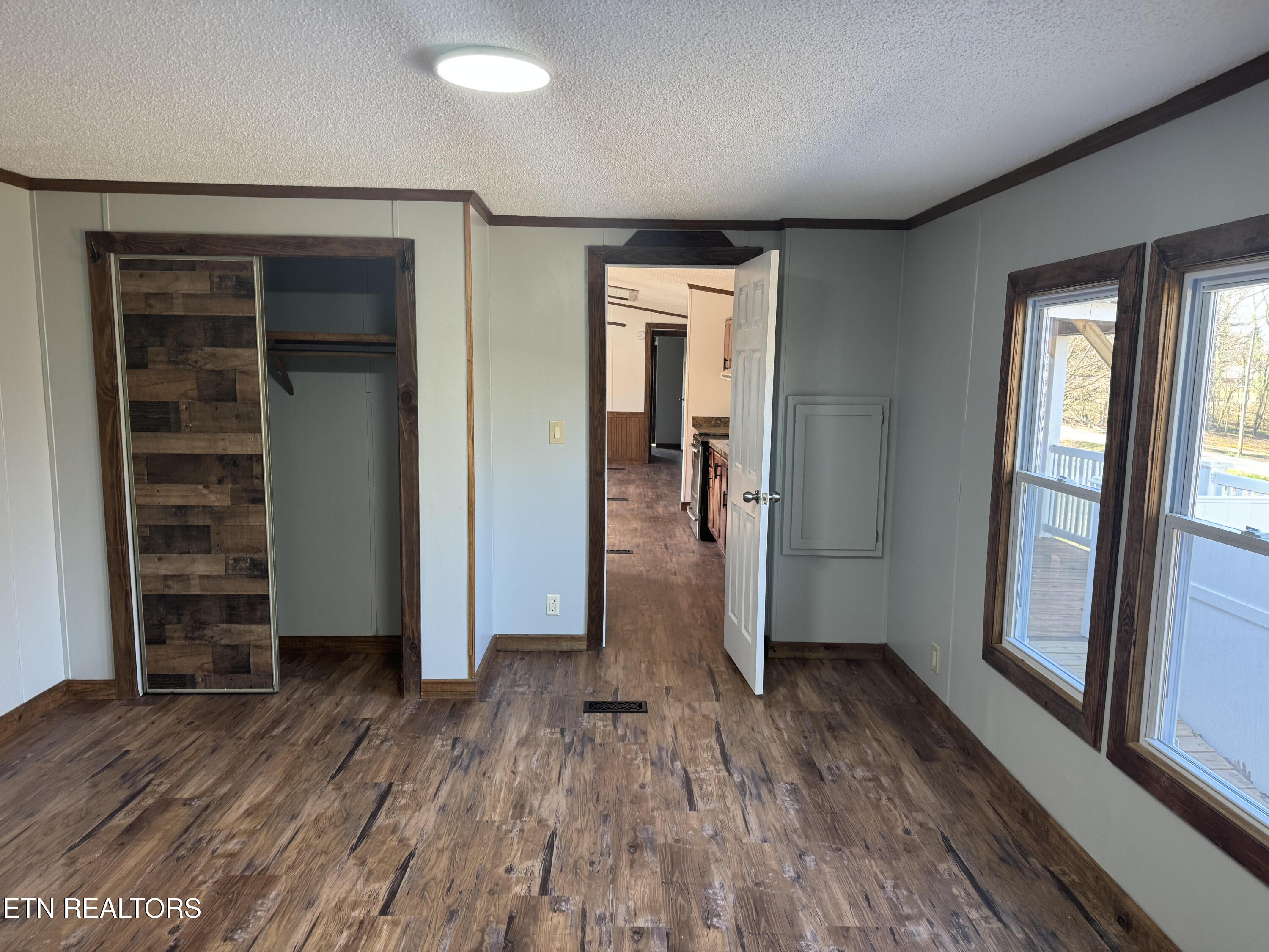 215 Trigonia Road Greenback, TN 37742 - Photo 23 of 28 unnamed (24)