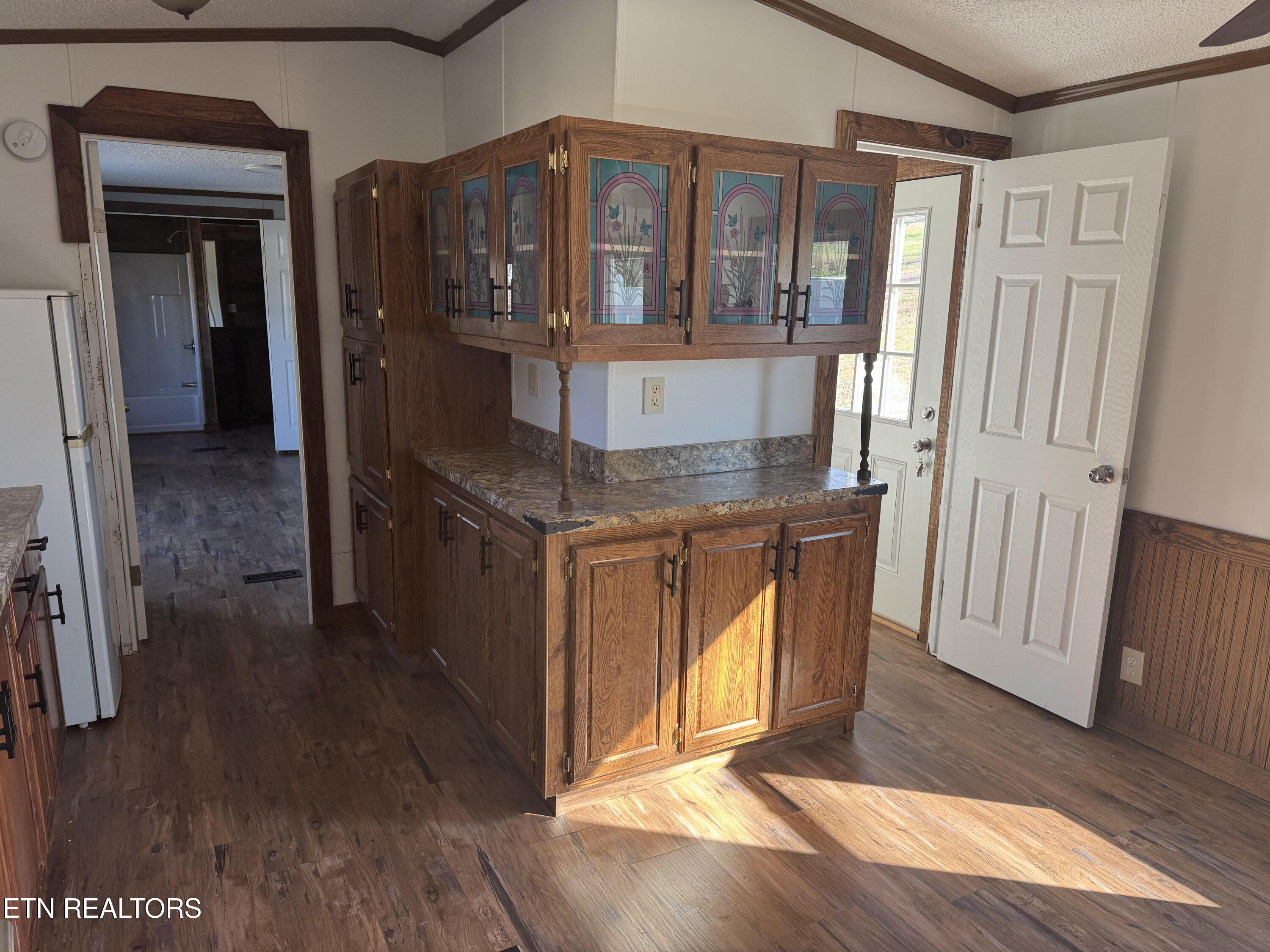 215 Trigonia Road Greenback, TN 37742 - Photo 25 of 28 unnamed (26)