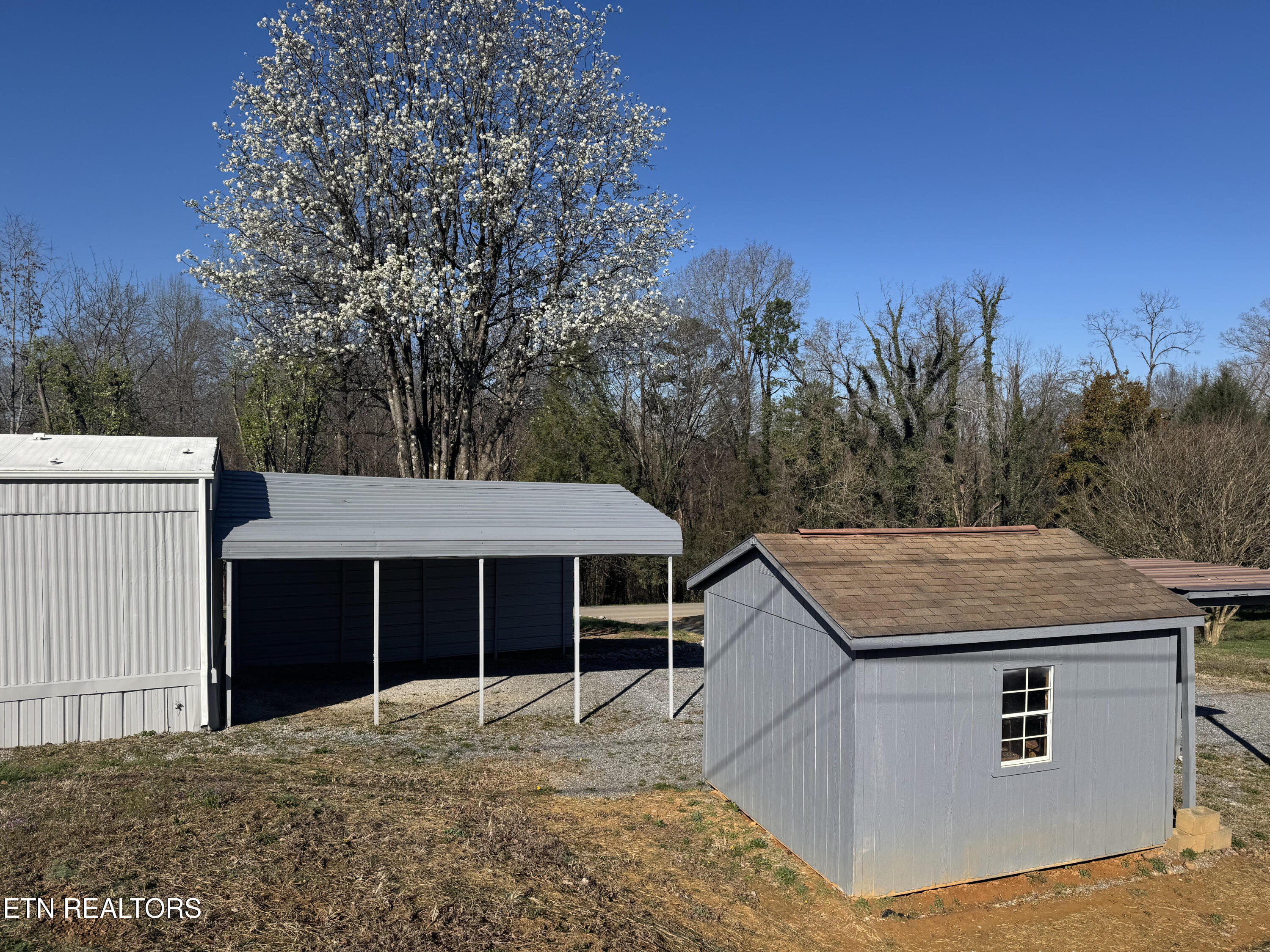 215 Trigonia Road Greenback, TN 37742 - Photo 5 of 28 unnamed (4)