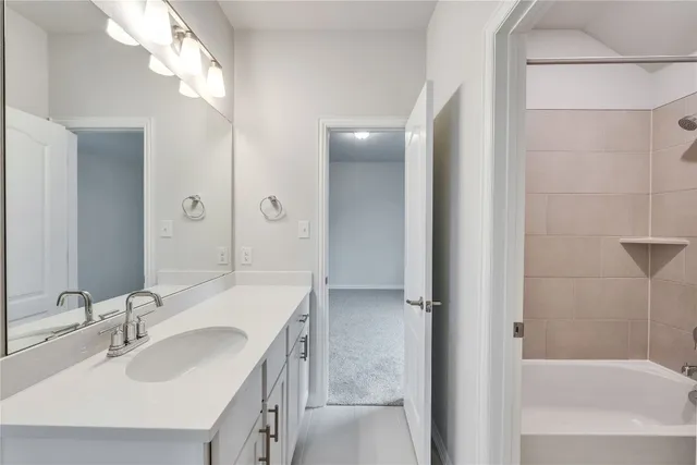 $399,990 | 517 Teasley Drive, Taylor, TX 76574