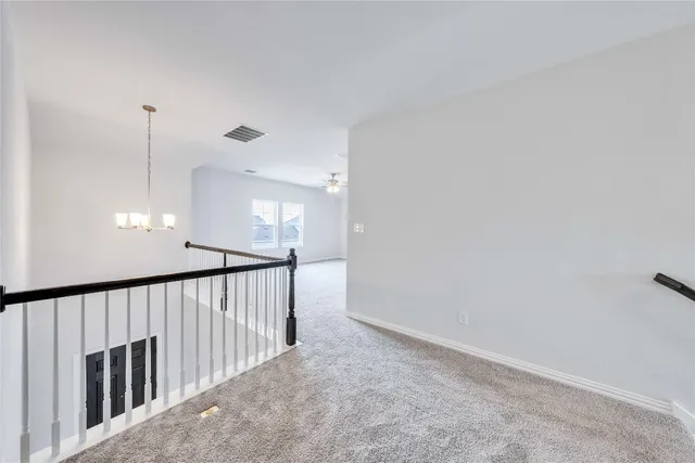 $399,990 | 517 Teasley Drive, Taylor, TX 76574