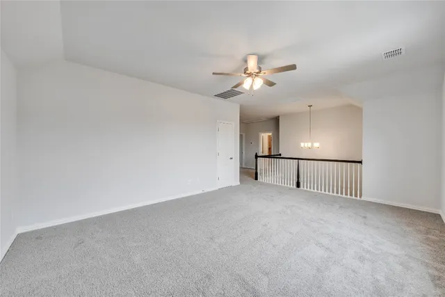 $399,990 | 517 Teasley Drive, Taylor, TX 76574