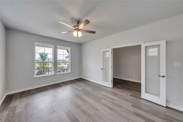 $399,990 | 517 Teasley Drive, Taylor, TX 76574