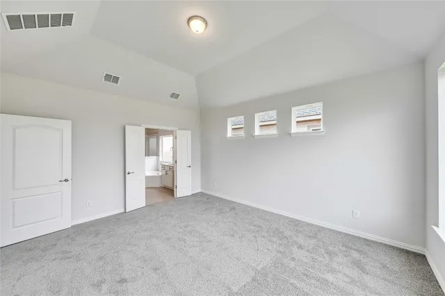 $399,990 | 517 Teasley Drive, Taylor, TX 76574