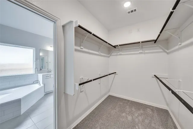 $399,990 | 517 Teasley Drive, Taylor, TX 76574