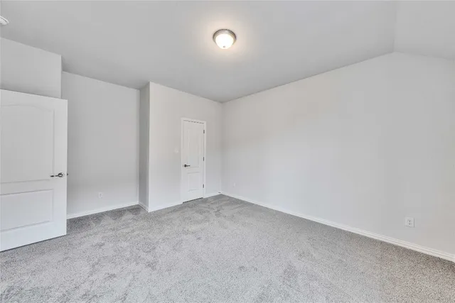 $399,990 | 517 Teasley Drive, Taylor, TX 76574