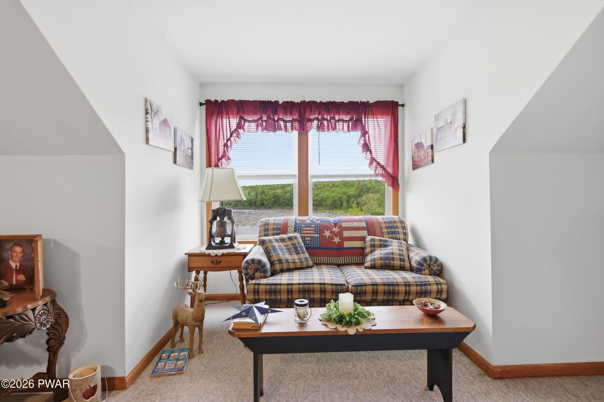 58 Thunderbird Road Pleasant Mount, PA 18453 - Photo 25 of 58