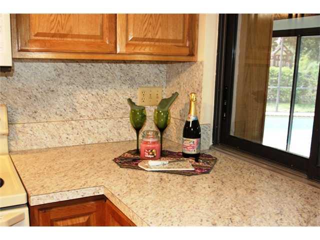 395 Cardinal Trail Stuart, FL 34997 - Photo 6 of 10 Gallery Image 6