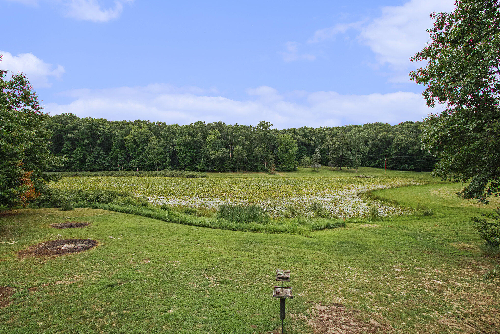10992 Jones Road Berrien Springs, MI 49103 - Photo 21 of 31 024_img_0719