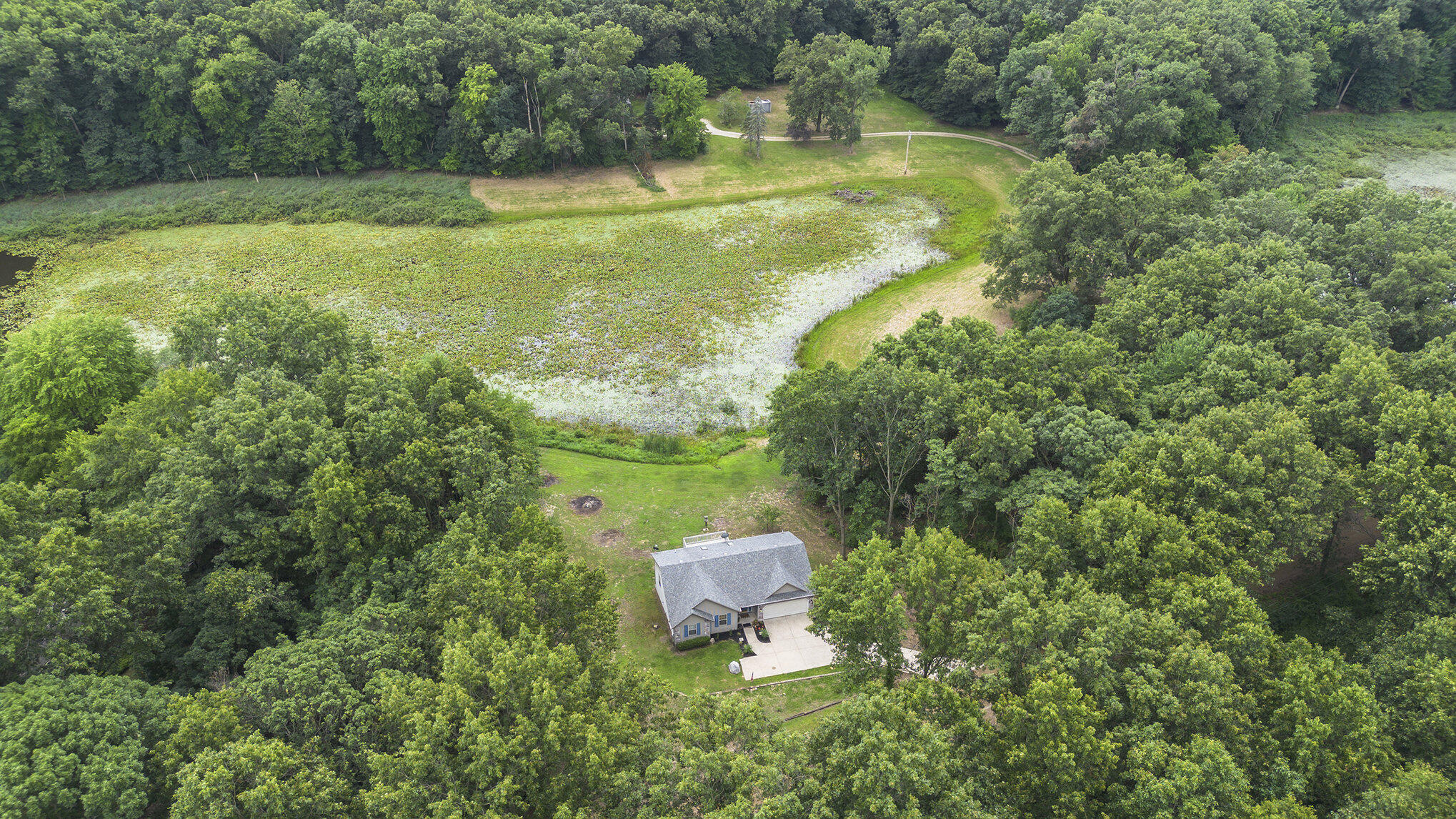 10992 Jones Road Berrien Springs, MI 49103 - Photo 25 of 31 029_dji_0011
