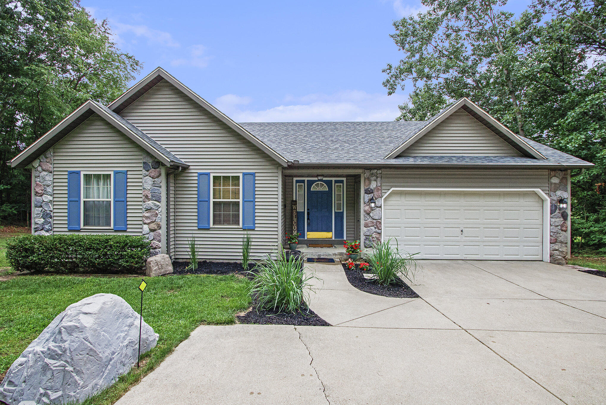 10992 Jones Road Berrien Springs, MI 49103 - Photo 28 of 31 004_img_0752