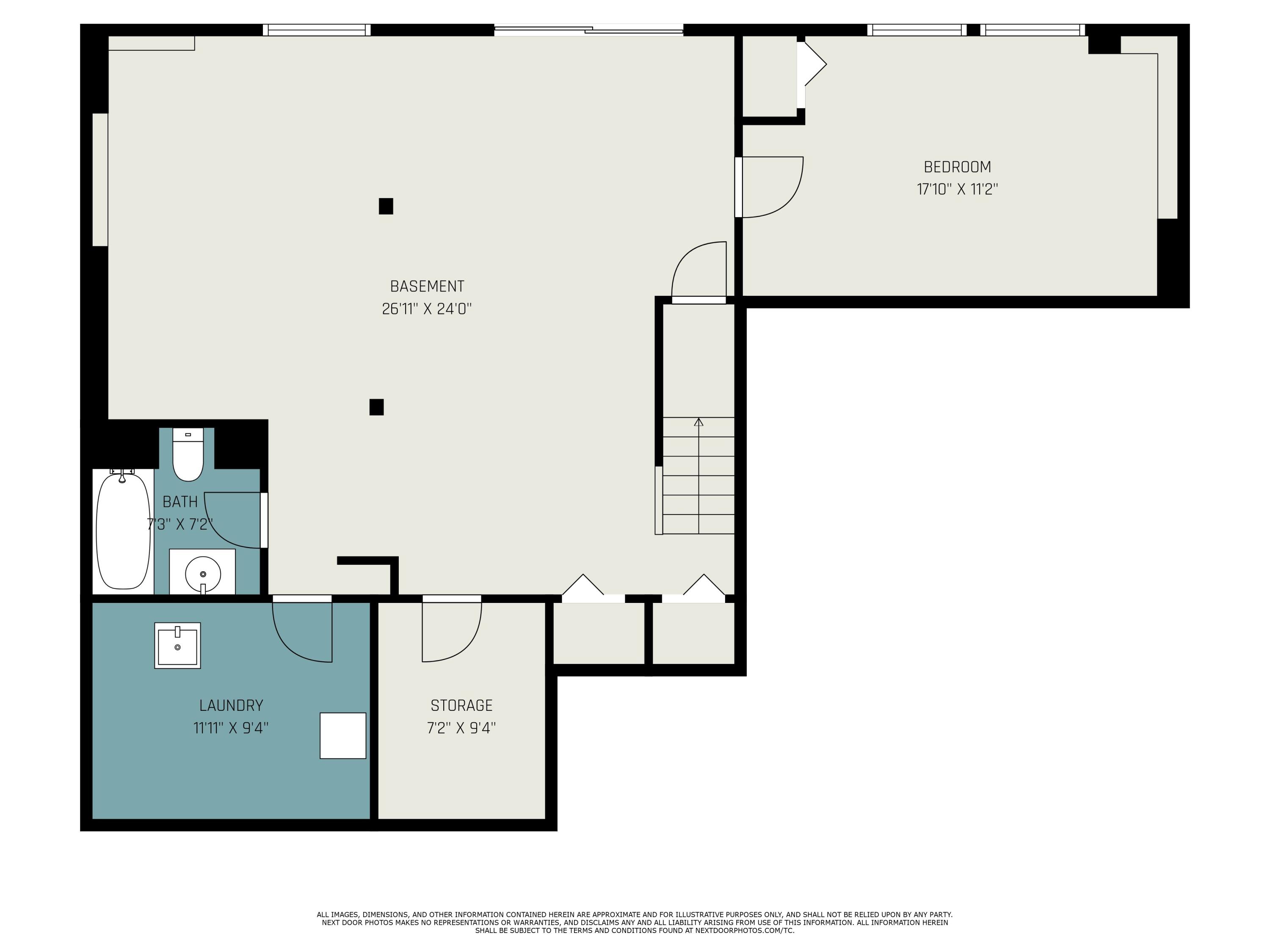 10992 Jones Road Berrien Springs, MI 49103 - Photo 30 of 31 floorPlan_532817_10992-jones-road-berrie