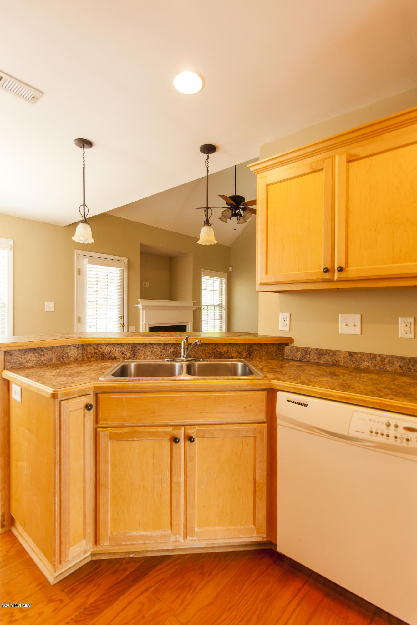 413 Conner Grant Road New Bern, NC 28562 - Photo 8 of 54 _MG_1529-28