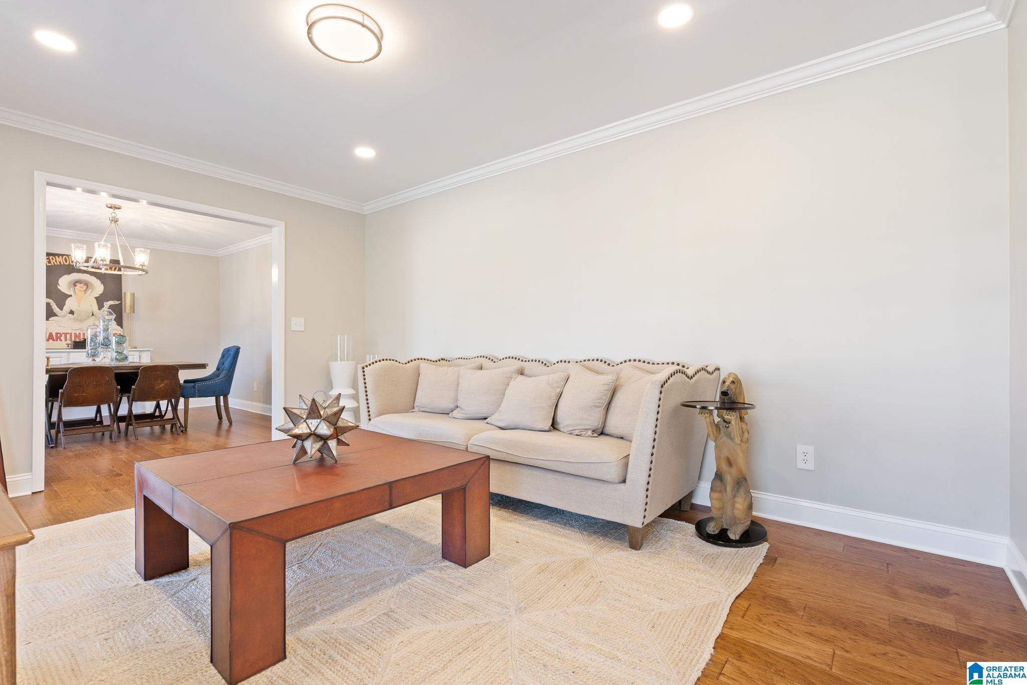 3600 Cheshire Road Birmingham, AL 35242 - Photo 4 of 29