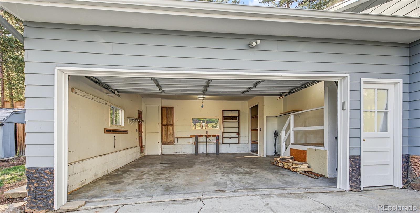 29592 Dorothy Road Evergreen, CO 80439 - Photo 22 of 36 Gallery Image 22